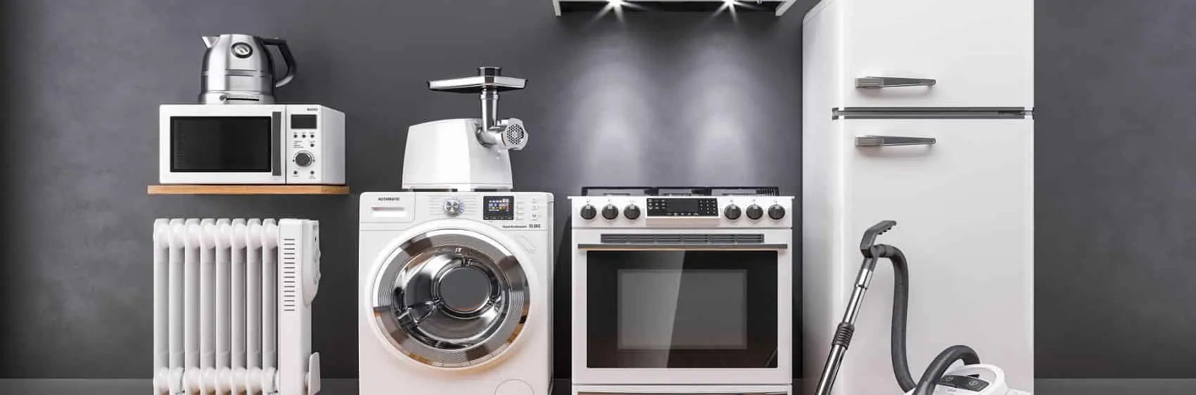 Safranbolu Gaggenau Kombi Servisi